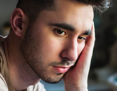 Essy Knopf coronavirus crisis tips anxiety coping