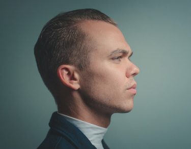 Essy Knopf internalized homophobia