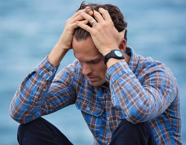 Essy Knopf gay dating