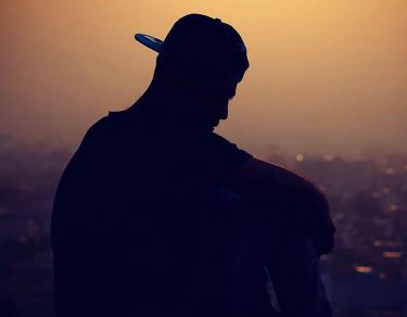 Essy Knopf chronic illness