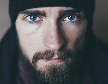 Essy Knopf treating insomnia