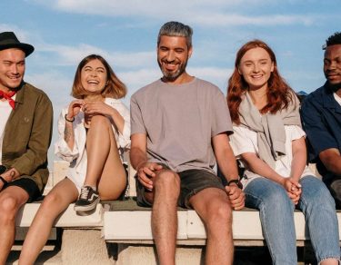 essy knopf intersectionality