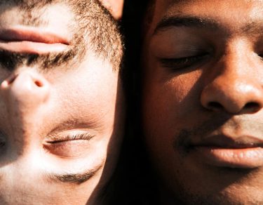 Essy Knopf Grindr exclusion-based dating