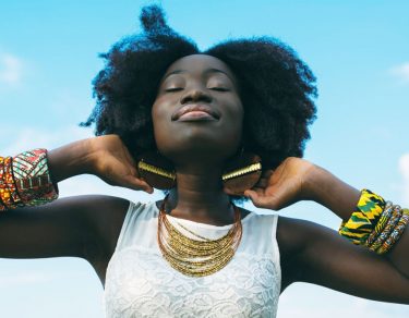 Essy Knopf social work habit self care