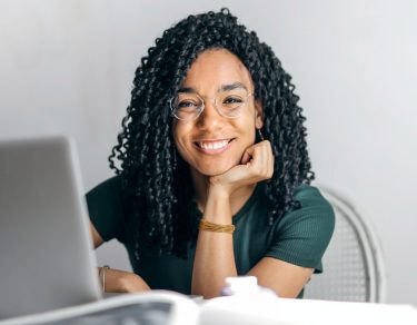 Essy Knopf Technology Hacks