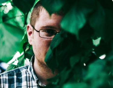 systemic ableism autism masking Essy Knopf