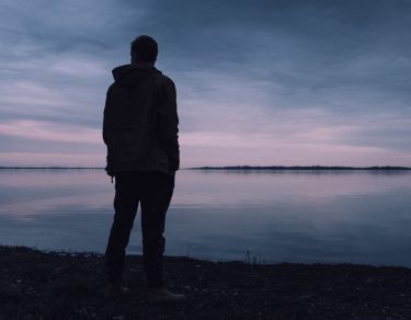 essy knopf low self esteem