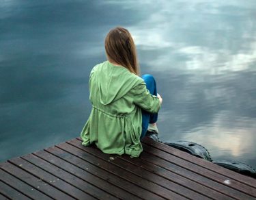 Essy Knopf autism spectrum disorder