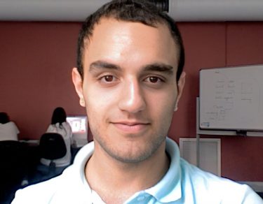 Essy Knopf Confessions of a Control Freak