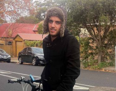 Essy Knopf Confessions of a Control Freak