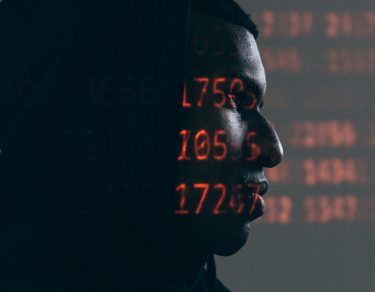 Essy Knopf dark patterns gay geosocial apps Grindr