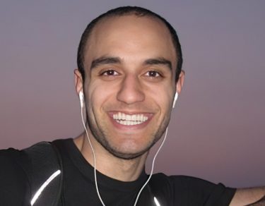 Essy Knopf Confessions of a Control Freak