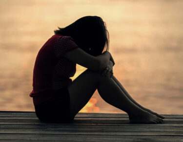 Essy Knopf hypermobile spectrum disorders