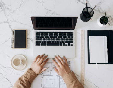 Essy Knopf DANDORI executive functions