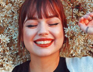 Essy Knopf neurodivergent cognitive rigidity