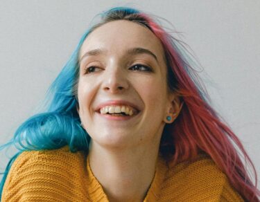 Essy Knopf dynamic disabilities