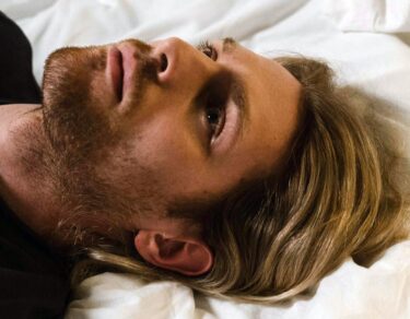 Essy Knopf neurodivergent loneliness