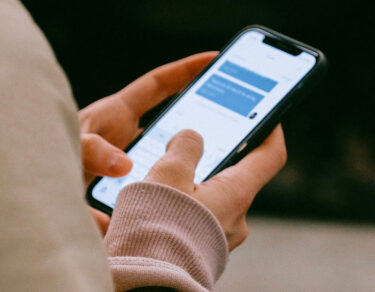 Essy Knopf dopamine farming