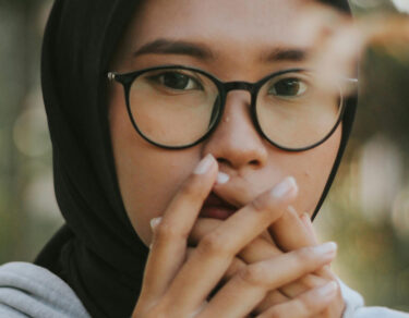 Essy Knopfneurodivergent abuse vulnerability