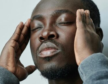 Essy Knopf SES bandwidth saturation