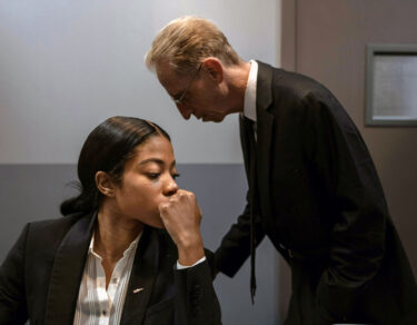 Essy Knopf everyday ableism