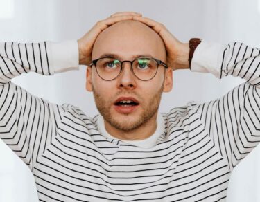 Essy Knopf neurodivergent alexithymia