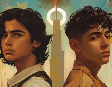 Essy Knopf neurodivergent masking