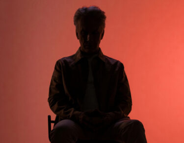 Essy Knopf neurodivergent trauma