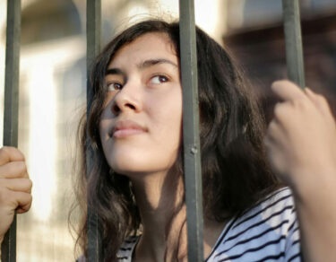 Essy Knopf neurodivergence diagnosis gatekeeping