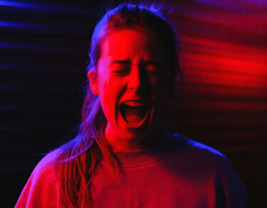 Essy Knopf dopamine crashes