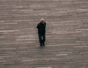 Essy Knopf neurodivergent loneliness