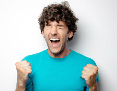 Essy Knopf spiky neurocognitive profiles