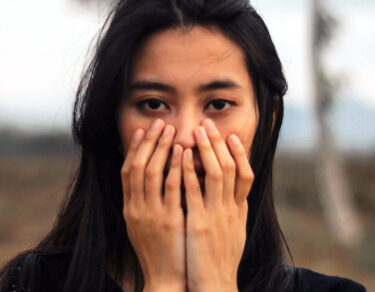 Essy Knopf neurodivergent survival mode