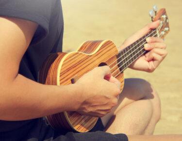 Essy Knopf neurodivergent hobby graveyard