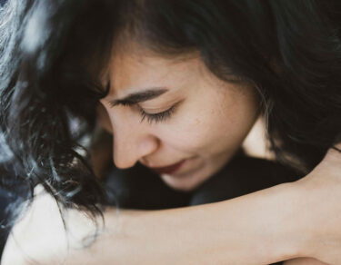 Essy Knopf neurodivergent people pleasing